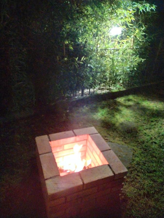 Ponta Delgada Cantinho Da Luz מראה חיצוני תמונה